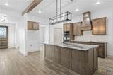 4361 Tall Ridge Road - Photo 15