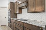 4361 Tall Ridge Road - Photo 16