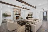 4361 Tall Ridge Road - Photo 18