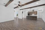 4361 Tall Ridge Road - Photo 20