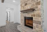 4361 Tall Ridge Road - Photo 21