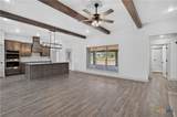4361 Tall Ridge Road - Photo 22