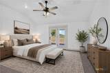 4361 Tall Ridge Road - Photo 25