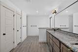 4361 Tall Ridge Road - Photo 26
