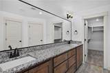 4361 Tall Ridge Road - Photo 28