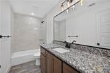 4361 Tall Ridge Road - Photo 29