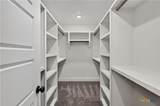 4361 Tall Ridge Road - Photo 30