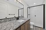 4361 Tall Ridge Road - Photo 31