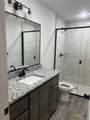 4361 Tall Ridge Road - Photo 32