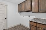 4361 Tall Ridge Road - Photo 33