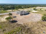 4361 Tall Ridge Road - Photo 7