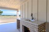 4361 Tall Ridge Road - Photo 8