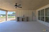 4361 Tall Ridge Road - Photo 9