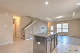 211 Orion Drive - Photo 10