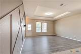 211 Orion Drive - Photo 11