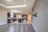 211 Orion Drive - Photo 12