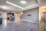 211 Orion Drive - Photo 13