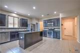 211 Orion Drive - Photo 14