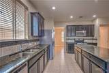 211 Orion Drive - Photo 15