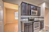 211 Orion Drive - Photo 16