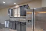 211 Orion Drive - Photo 17