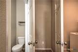 211 Orion Drive - Photo 18