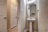 211 Orion Drive - Photo 19