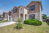 211 Orion Drive - Photo 2