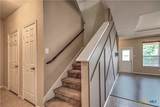 211 Orion Drive - Photo 21