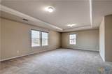 211 Orion Drive - Photo 23