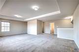 211 Orion Drive - Photo 24