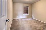 211 Orion Drive - Photo 25