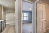 211 Orion Drive - Photo 26