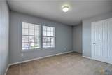 211 Orion Drive - Photo 27