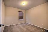 211 Orion Drive - Photo 28