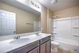 211 Orion Drive - Photo 29