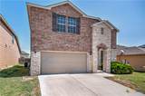 211 Orion Drive - Photo 3