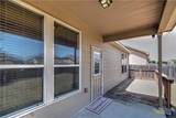 211 Orion Drive - Photo 30
