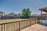 211 Orion Drive - Photo 31