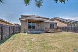 211 Orion Drive - Photo 32