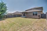 211 Orion Drive - Photo 33