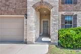 211 Orion Drive - Photo 4