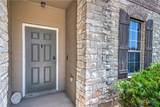 211 Orion Drive - Photo 5