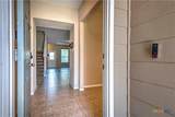 211 Orion Drive - Photo 6