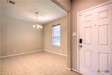 211 Orion Drive - Photo 7