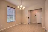 211 Orion Drive - Photo 8