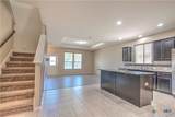 211 Orion Drive - Photo 9