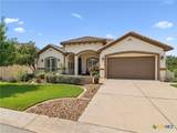 125 Sowing Oak Drive - Photo 1