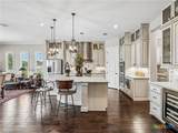 125 Sowing Oak Drive - Photo 14