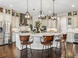 125 Sowing Oak Drive - Photo 15